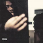 3Breezy – No Trust