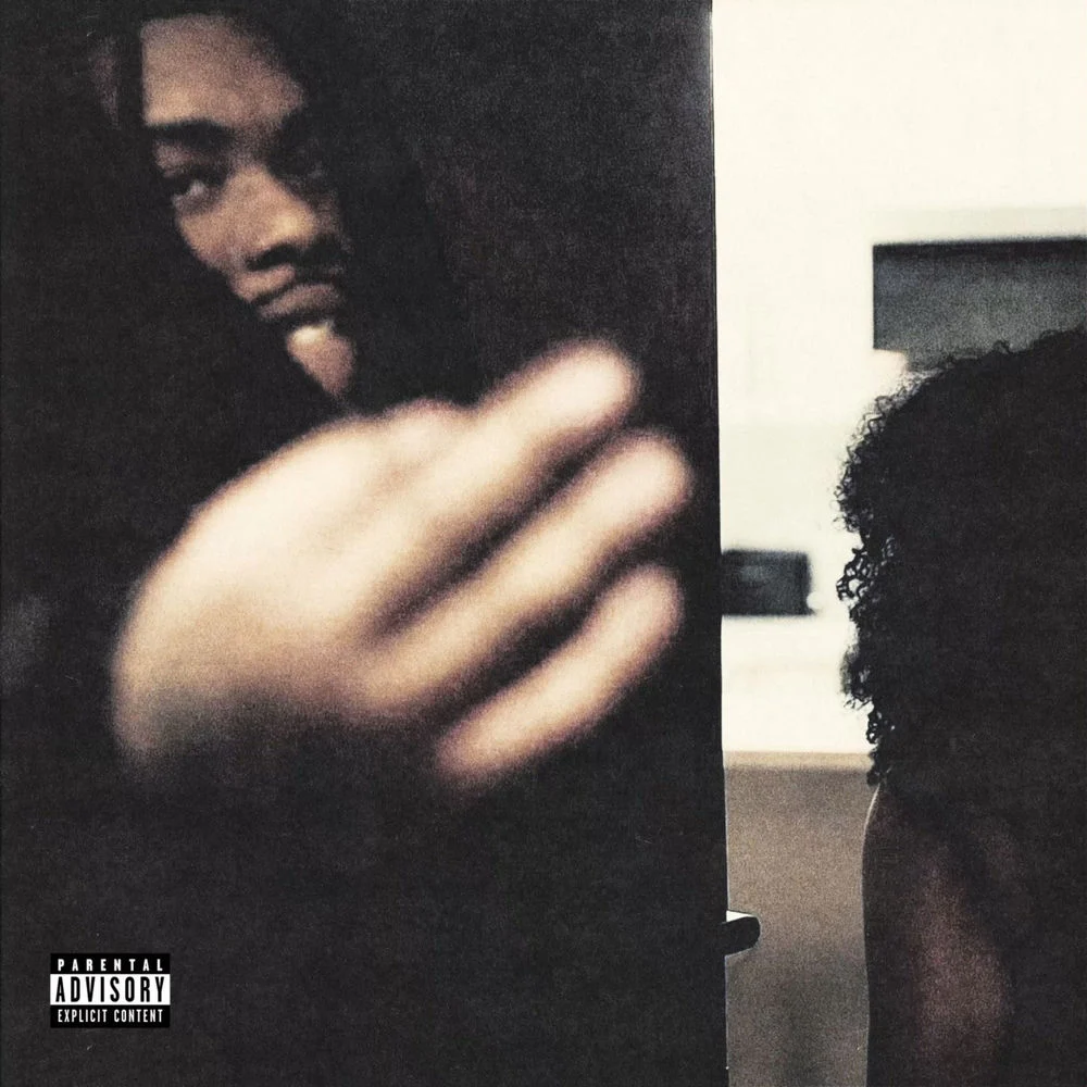 3Breezy – No Trust