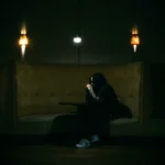 3Breezy – Her Therapist