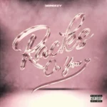 3Breezy – Racks on You