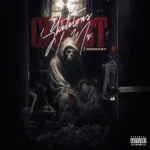 3Breezy – Skeletons in Your Closet