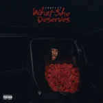 3Breezy – B.G.W.H.F