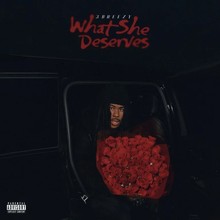 3Breezy – B.G.W.H.F