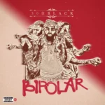 3ohBlack – Intro