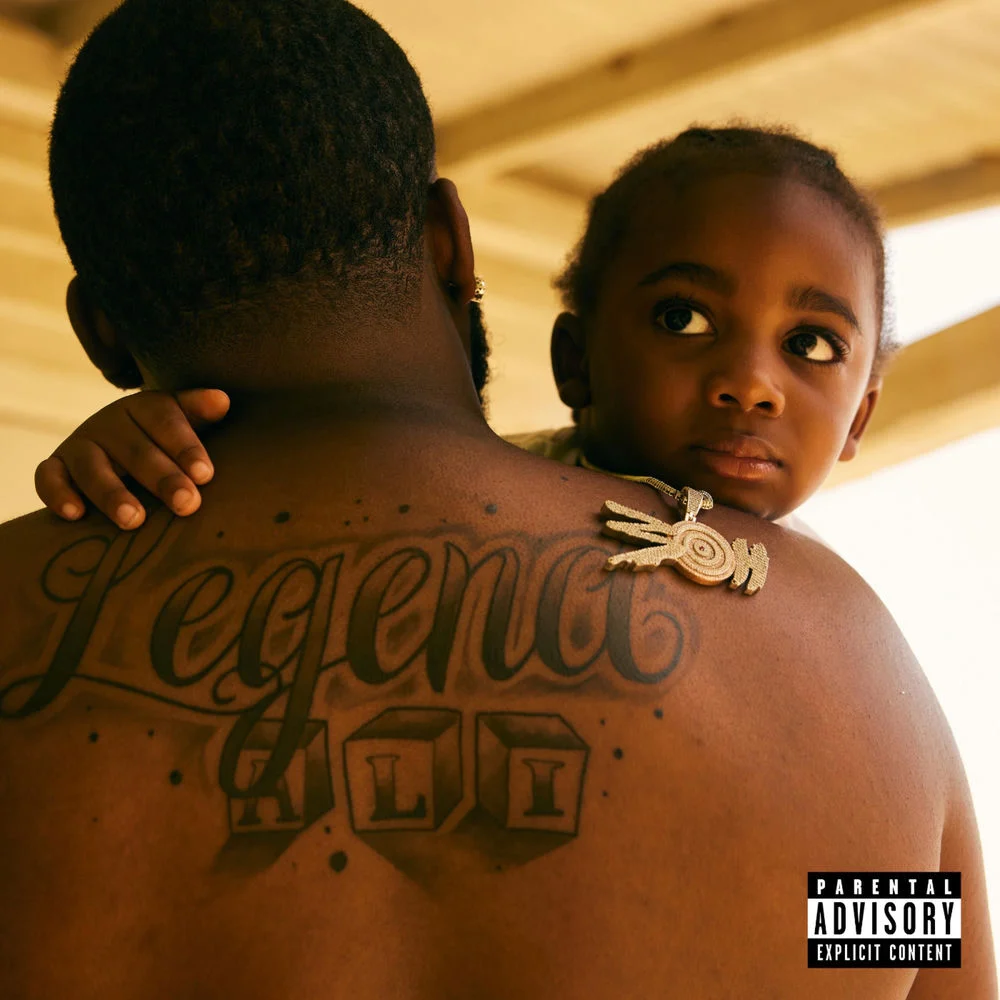 3ohBlack – Figure It Out