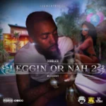 3ohBlack ft. C-City & Fame Reek & Boss Luchie – Trippin
