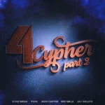 41 – 41 CYPHER 2