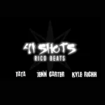 41 – 41 Shots