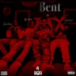 41 – Bent
