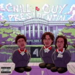 41 – Chill Guy
