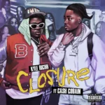 41 – Closure