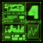 41 – Lisp