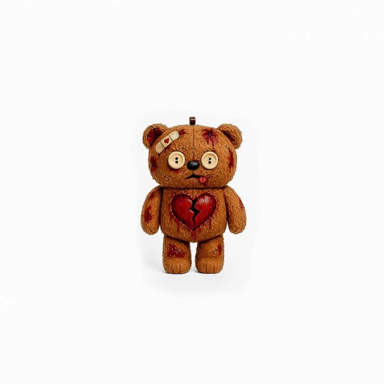 41 – BABY