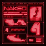 41 – Naked