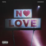 41 – No Love
