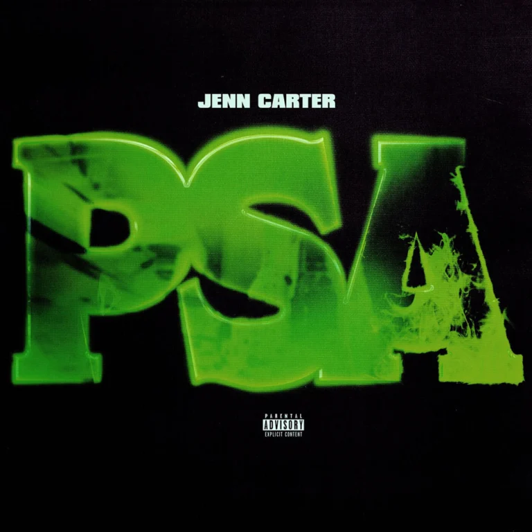 41 – PSA