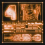 41 – Spleen
