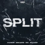 41 – Split
