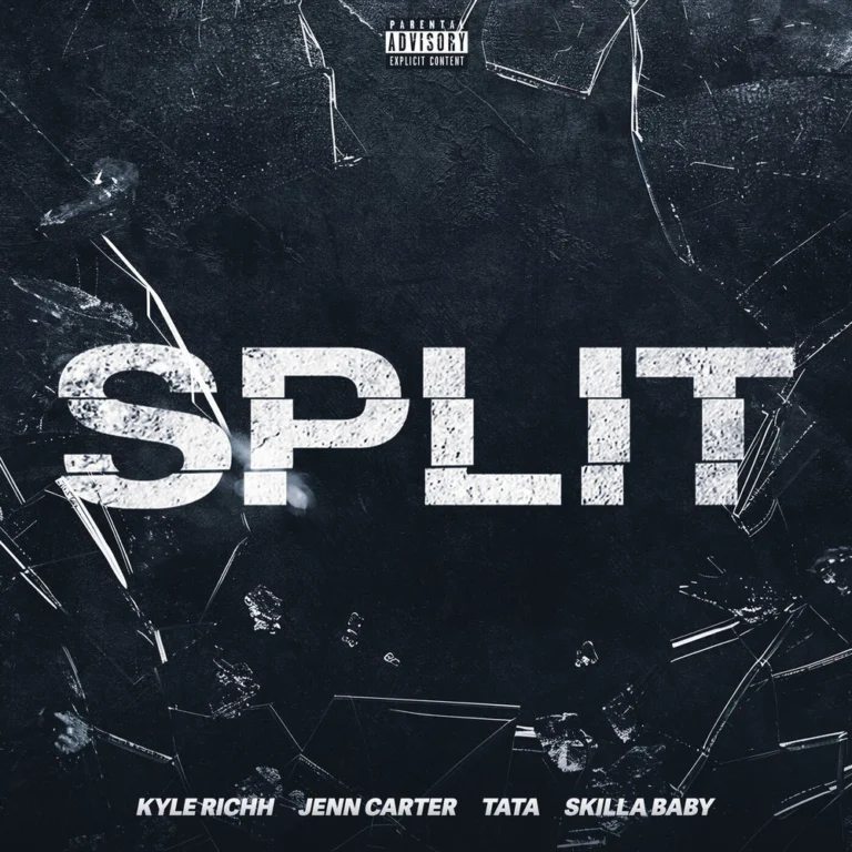 41 – Split