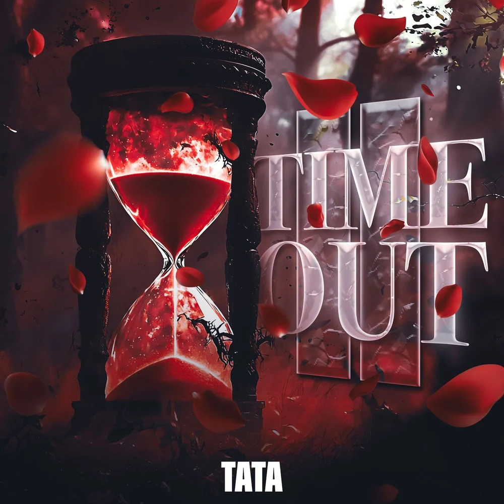 41 – Time Out