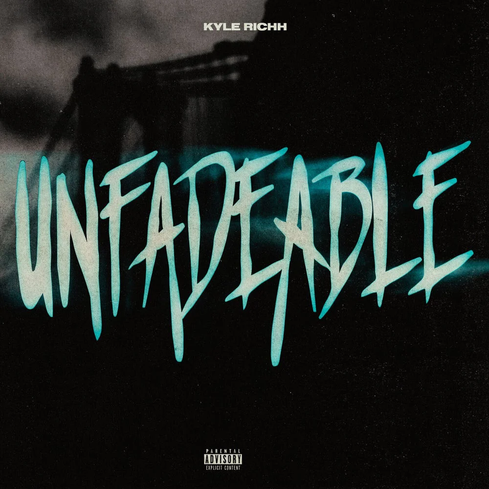 41 – UNFADEABLE
