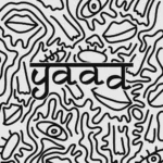 41 – Yaad