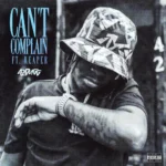 42 Dugg – Can’t Complain