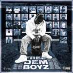 42 Dugg – Free Me