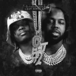 42 Dugg – Ice Talk