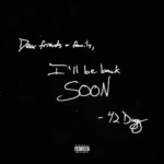 42 Dugg – SOON
