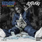 42 Dugg – Mr. Woody