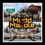 450 – 1 Time