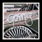 450 – 450 – Going