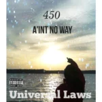 450 – A’int No Way