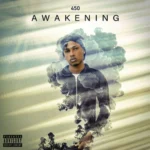 450 – Awakening