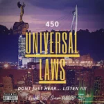 450 – Baby