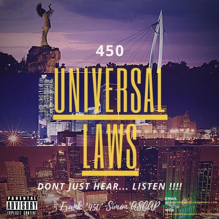 450 – Baby