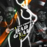 450 – Bad Gyal Remix