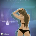 450 – Blessings