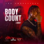 450 – Body Count