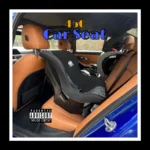 450 – Car Seat