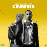 450 – Crawsis