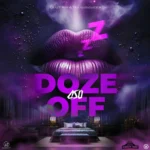 450 – Doze Off