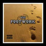 450 – Footwork