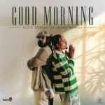 450 – Good Morning