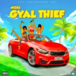 450 – Gyal Thief
