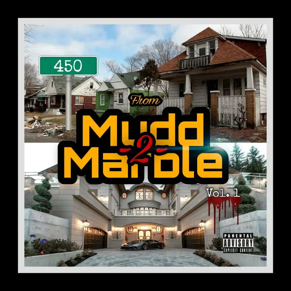 450 – I Am