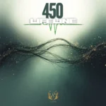 450 – Lifeline
