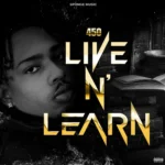 450 – Live n’ Learn