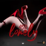 450 – Lonely